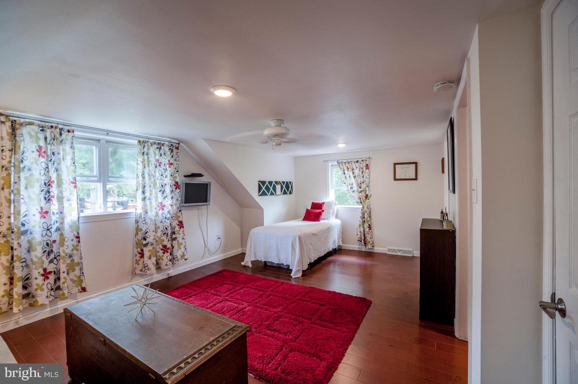 26 Buttonwood Drive Lititz, PA 17543 - Photo 27 of 39 a living room with furniture and wooden floor