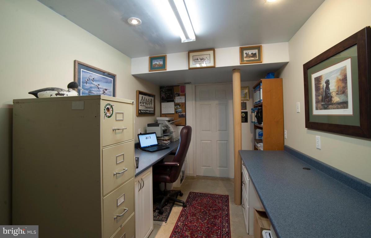 26 Buttonwood Drive Lititz, PA 17543 - Photo 34 of 39 a view of a storage & utility room