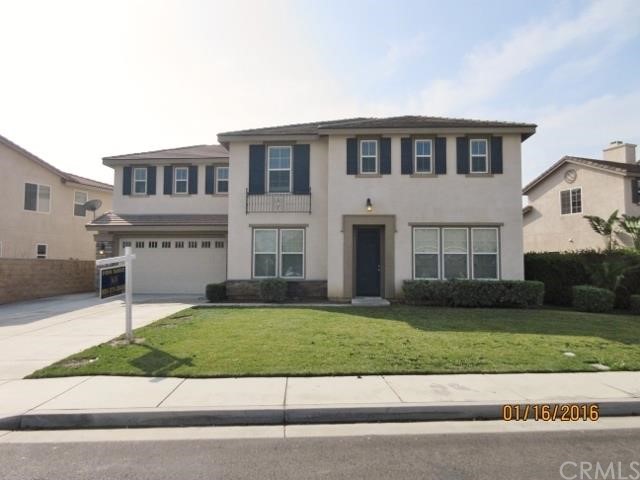 6845 Edinburgh Road Corona, CA 92880 - Photo 1 of 1 Gallery Image 1