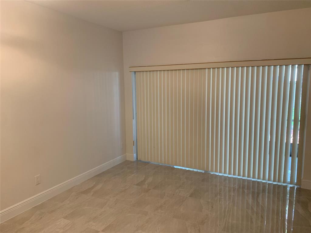 12017 Southwest 2nd Street, Unit 12017 Pembroke Pines, FL 33025 - Photo 6 of 13