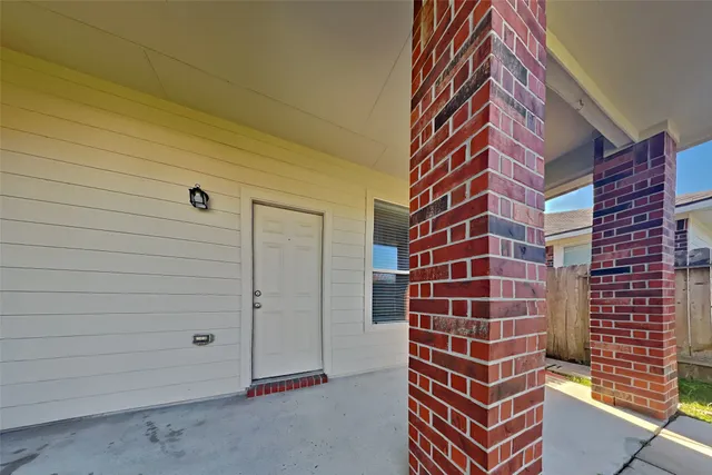 $1,995 | 2815 Lockeridge Oaks Drive, Spring, TX 77386