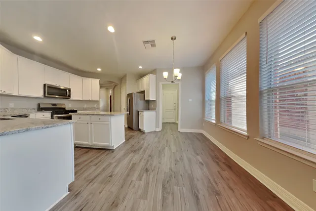 $1,995 | 2815 Lockeridge Oaks Drive, Spring, TX 77386