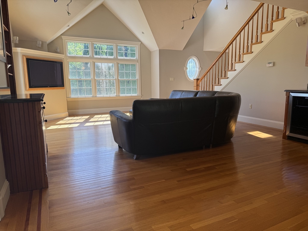 49 Cochato Road Braintree, MA 02184 - Photo 40 of 41