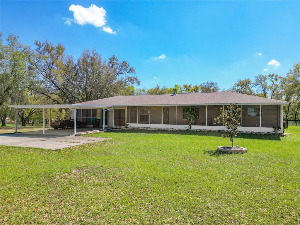 295 Locust Pass Ocala, FL 34472 - Photo 2 of 62