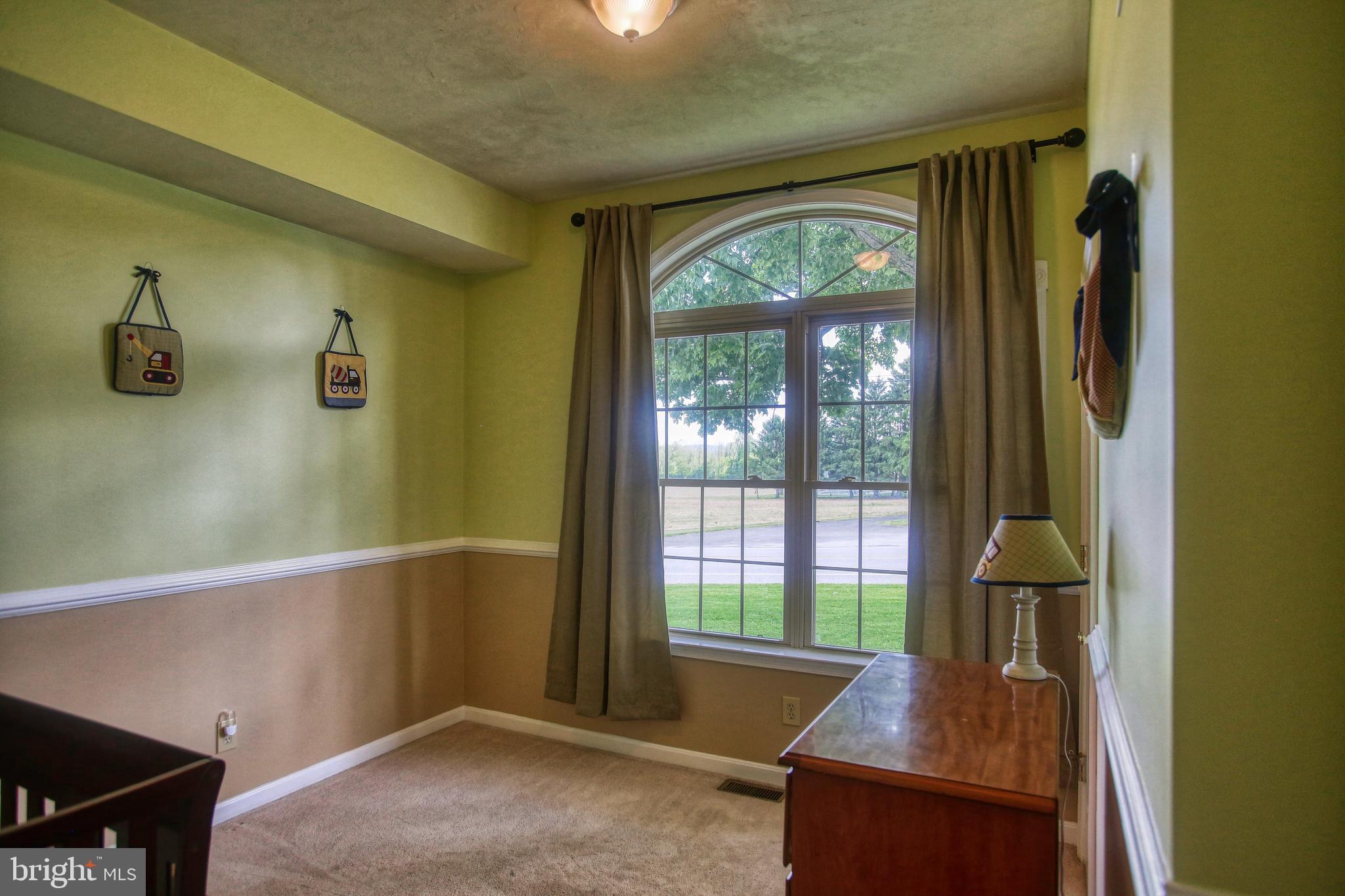 3591 Centennial Road Hanover, PA 17331 - Photo 14 of 19