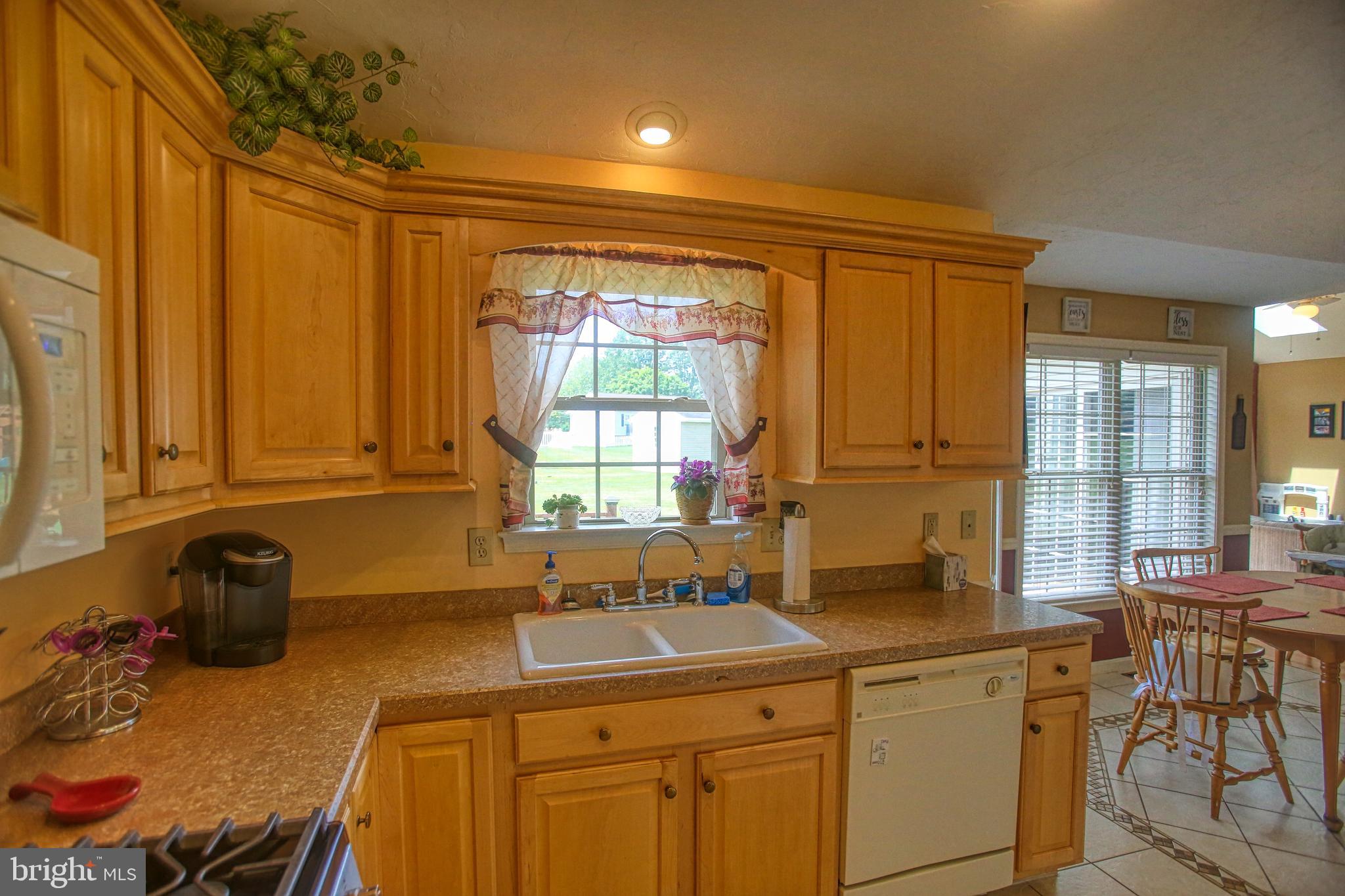 3591 Centennial Road Hanover, PA 17331 - Photo 3 of 19