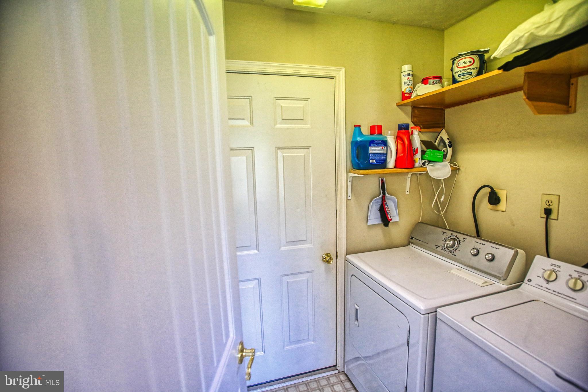 3591 Centennial Road Hanover, PA 17331 - Photo 8 of 19