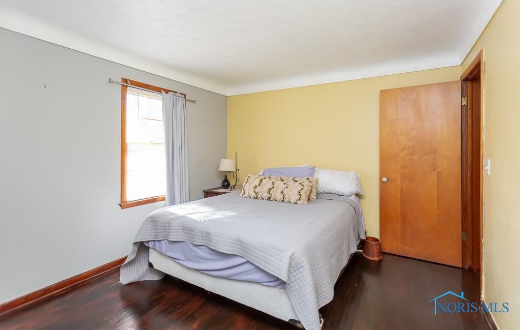 5242 Pawnee Road Toledo, OH 43613 - Photo 41 of 46 Gallery Image 41