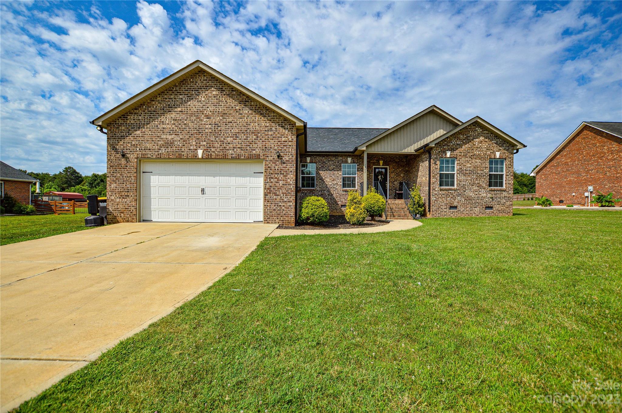 1902 Shuford Road Lincolnton, NC 28092 - Photo 1 of 19 Gallery Image 1