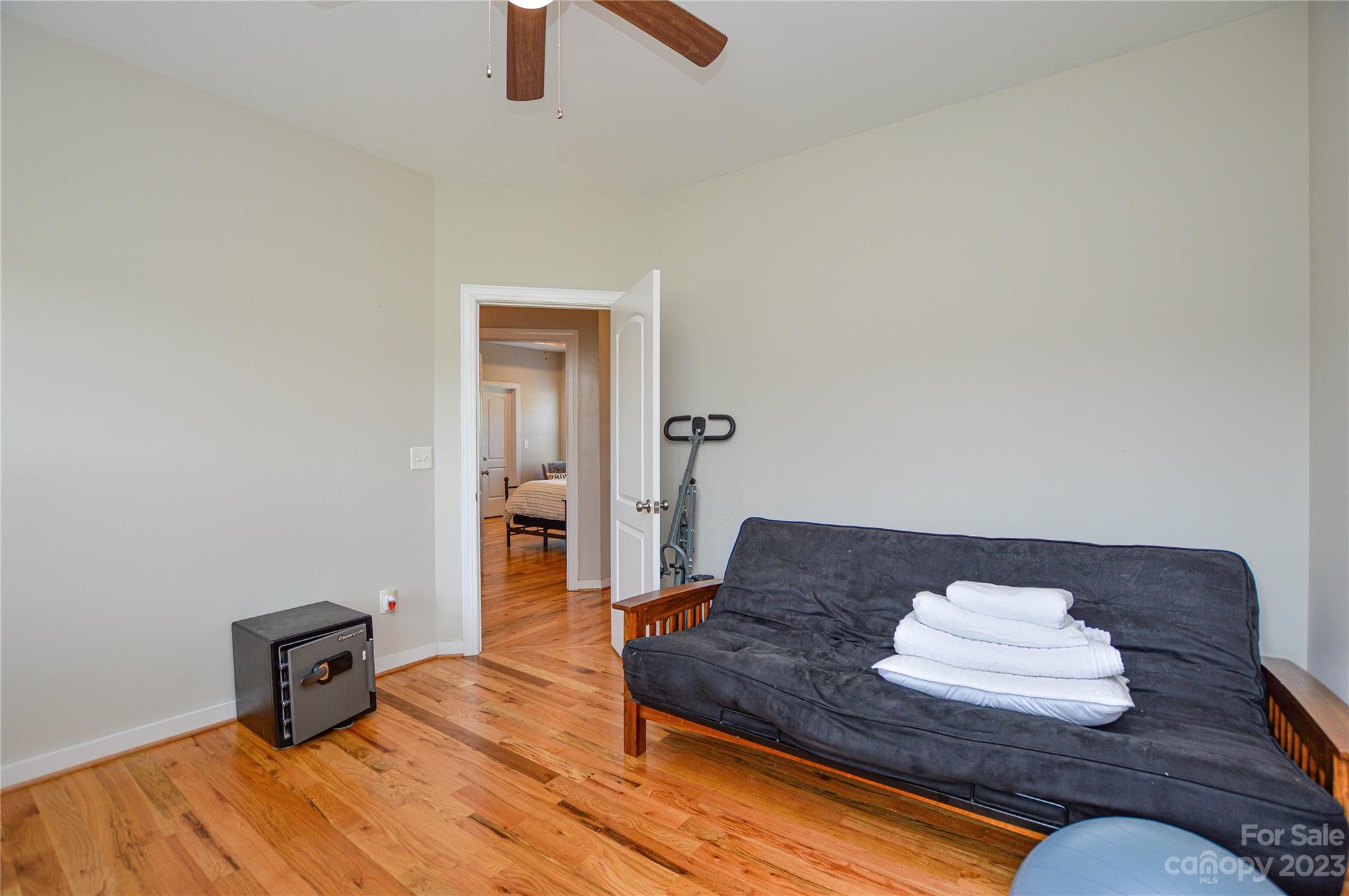 1902 Shuford Road Lincolnton, NC 28092 - Photo 11 of 19 Gallery Image 11