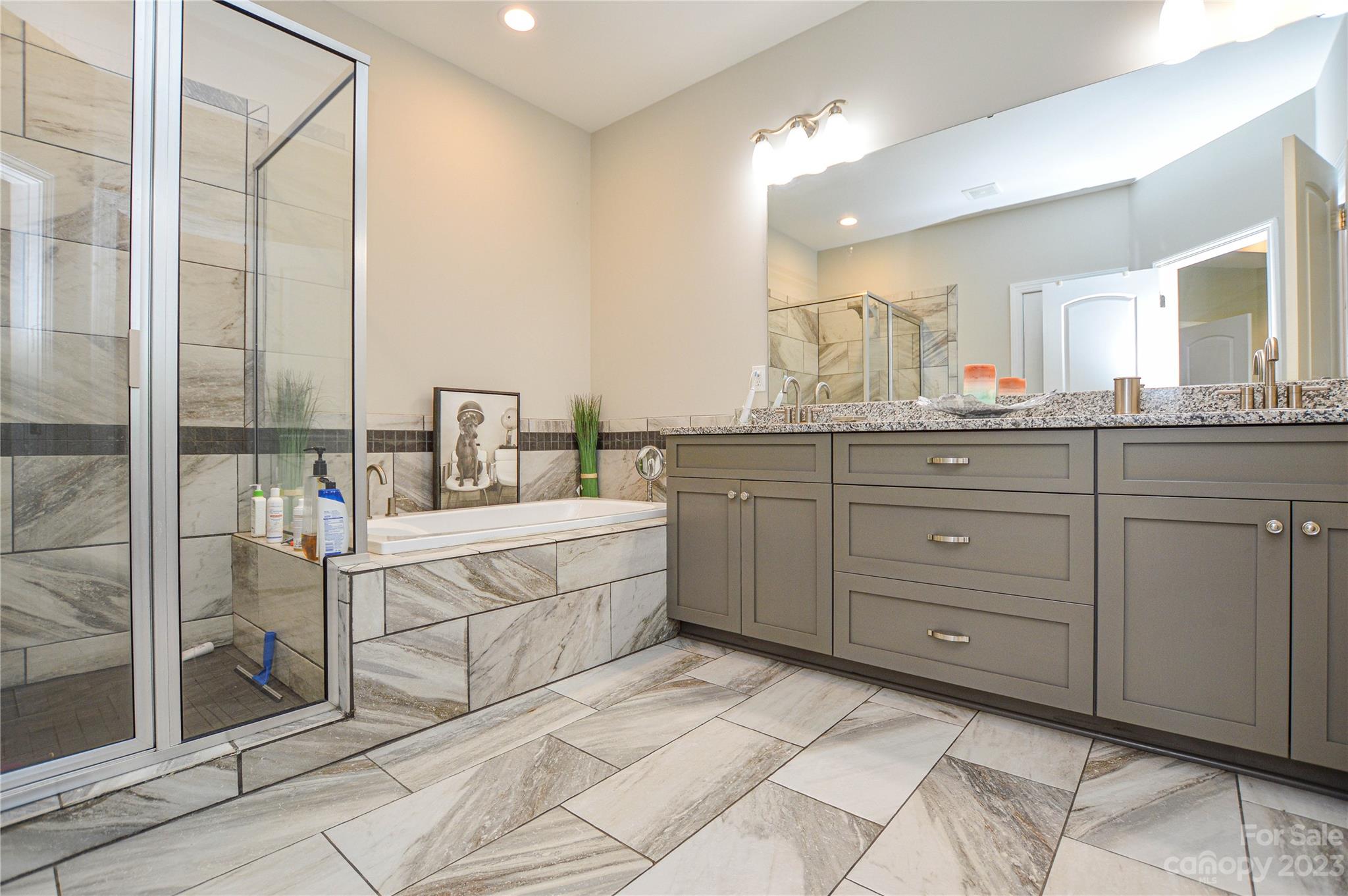 1902 Shuford Road Lincolnton, NC 28092 - Photo 14 of 19 Gallery Image 14