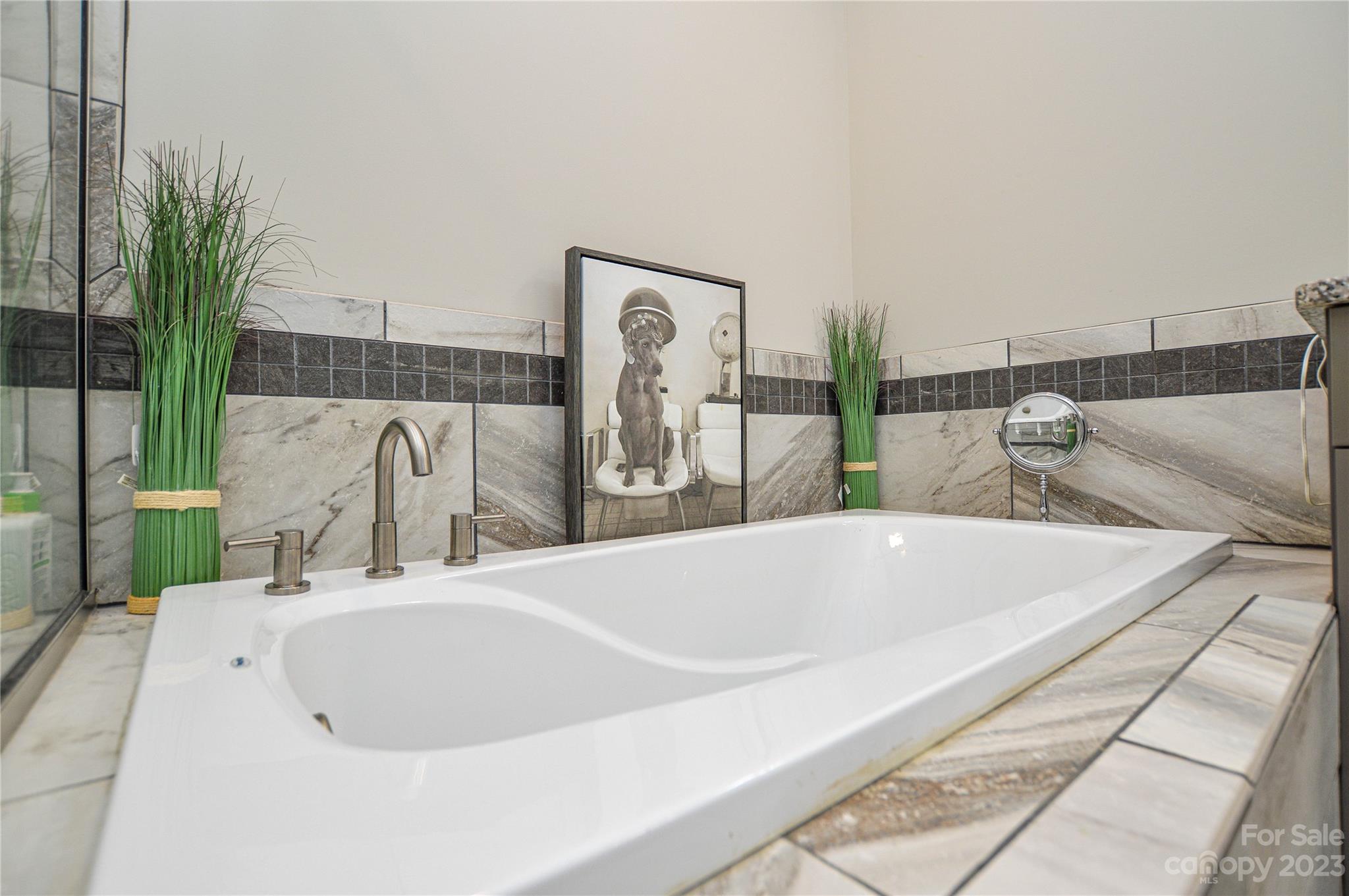 1902 Shuford Road Lincolnton, NC 28092 - Photo 15 of 19 Gallery Image 15