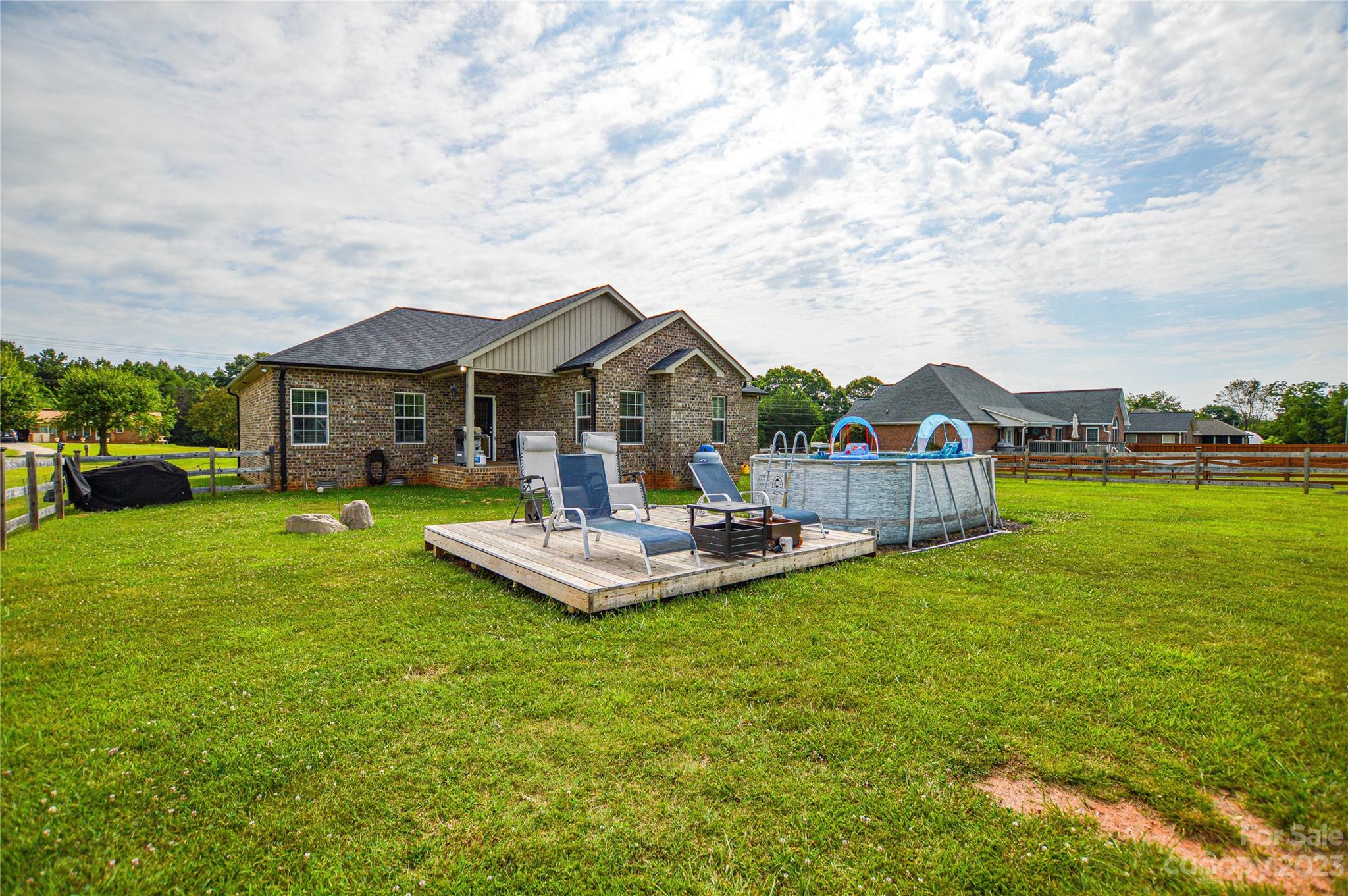 1902 Shuford Road Lincolnton, NC 28092 - Photo 17 of 19 Gallery Image 17