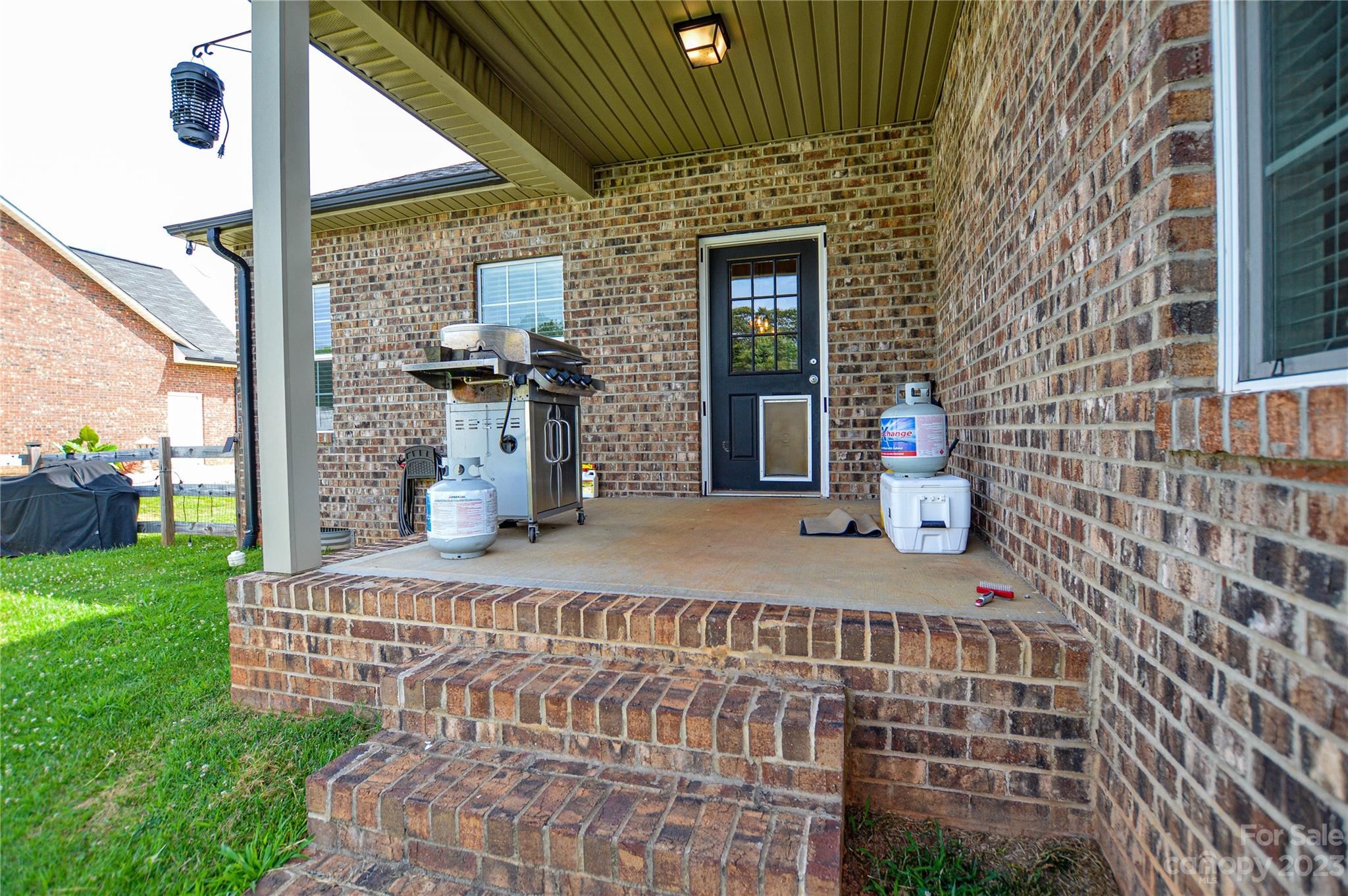 1902 Shuford Road Lincolnton, NC 28092 - Photo 18 of 19 Gallery Image 18