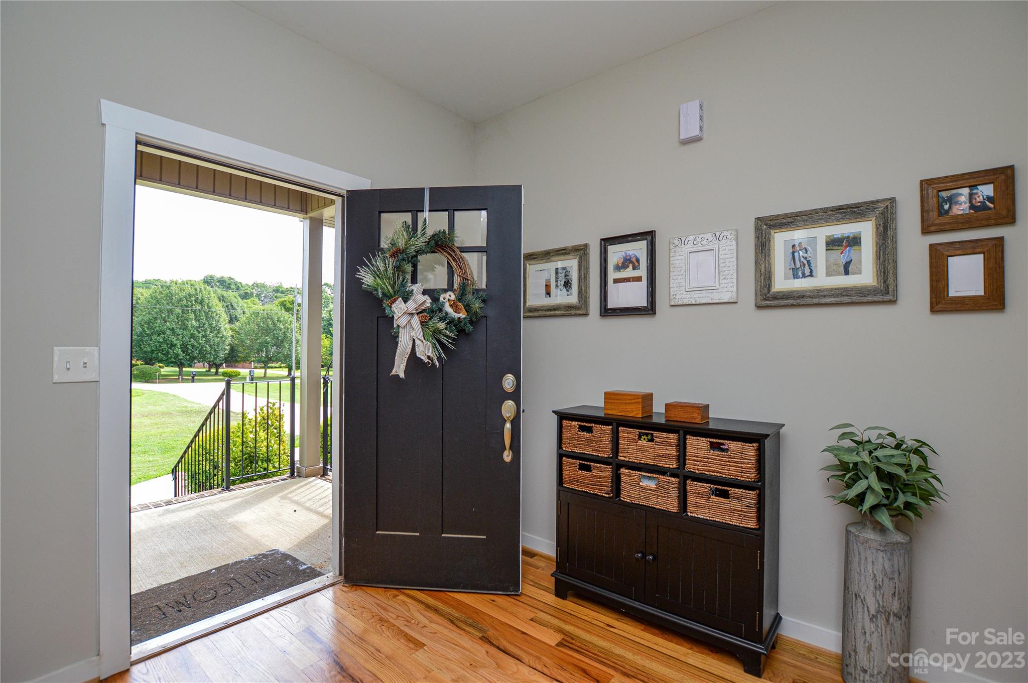 1902 Shuford Road Lincolnton, NC 28092 - Photo 3 of 19 Gallery Image 3