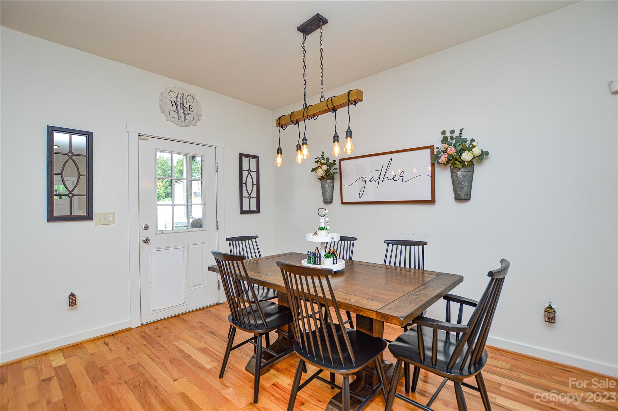 1902 Shuford Road Lincolnton, NC 28092 - Photo 4 of 19 Gallery Image 4