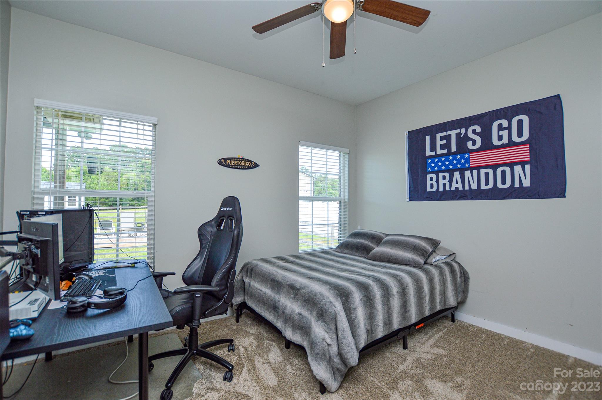1902 Shuford Road Lincolnton, NC 28092 - Photo 8 of 19 Gallery Image 8