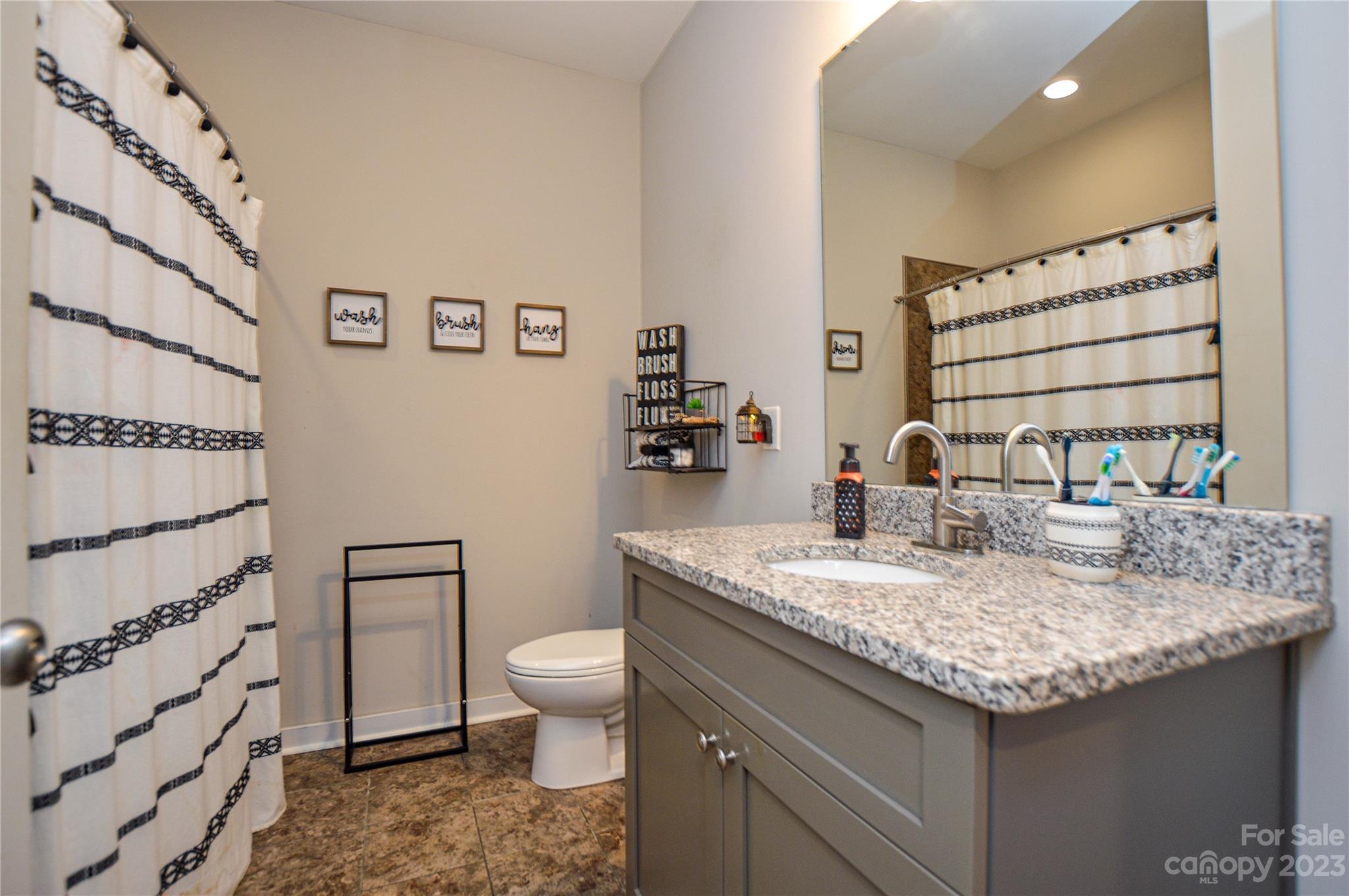 1902 Shuford Road Lincolnton, NC 28092 - Photo 9 of 19 Gallery Image 9