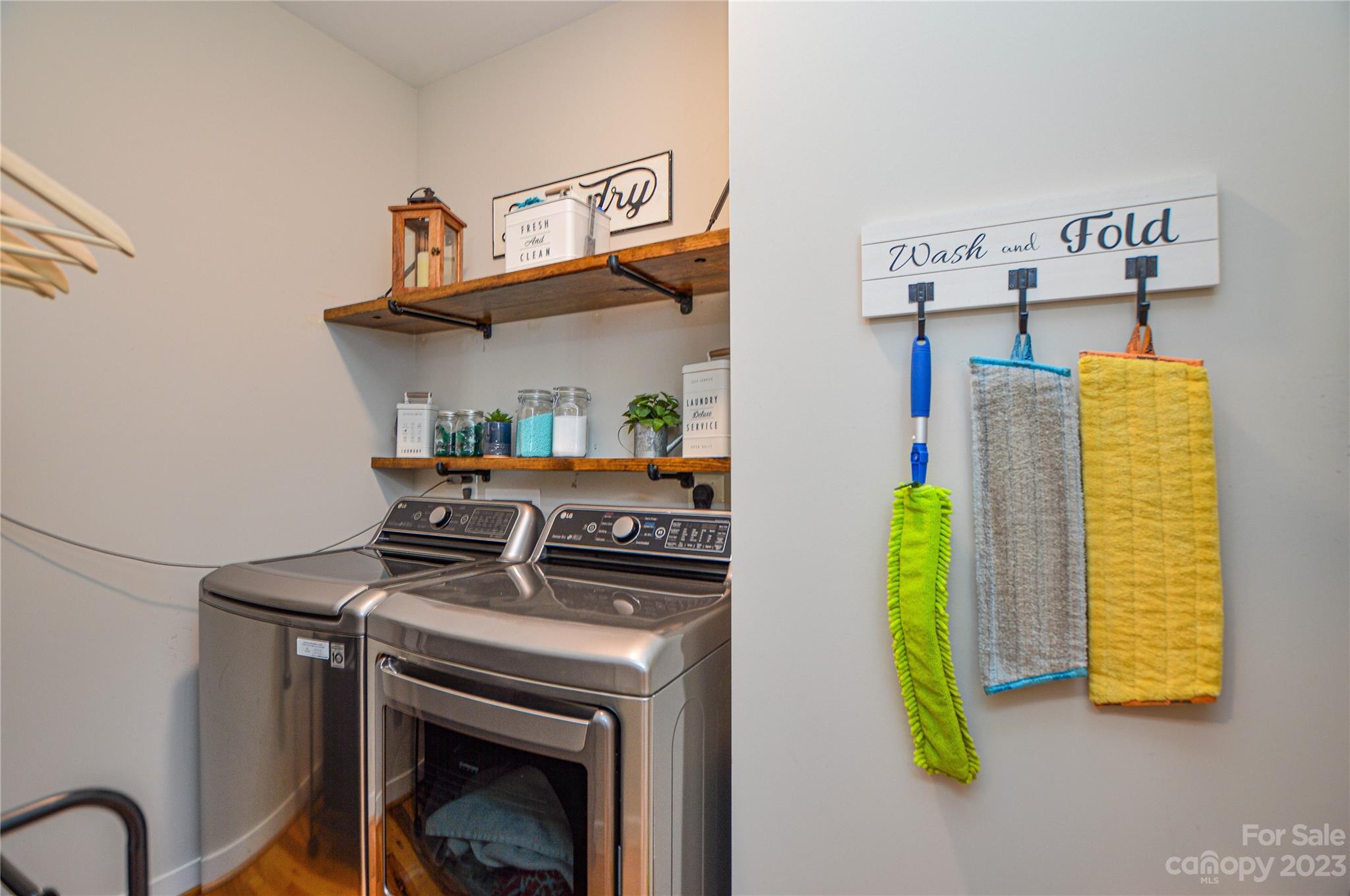 1902 Shuford Road Lincolnton, NC 28092 - Photo 10 of 19 Gallery Image 10