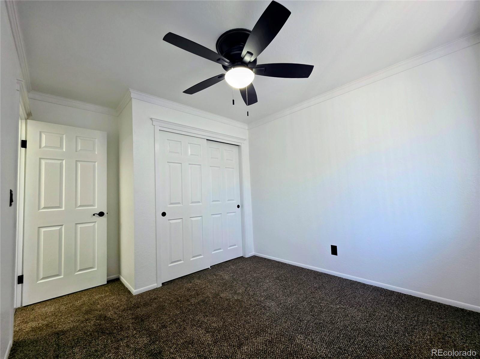 334 Wooster Avenue Firestone, CO 80520 - Photo 14 of 36