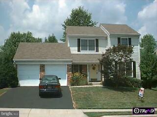 3 High Ridge Court Newark, DE 19711 - Photo 1 of 1 Gallery Image 1