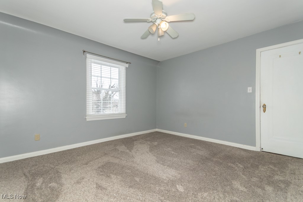 2243 Cranston Road Cleveland, OH 44118 - Photo 9 of 28 Gallery Image 9