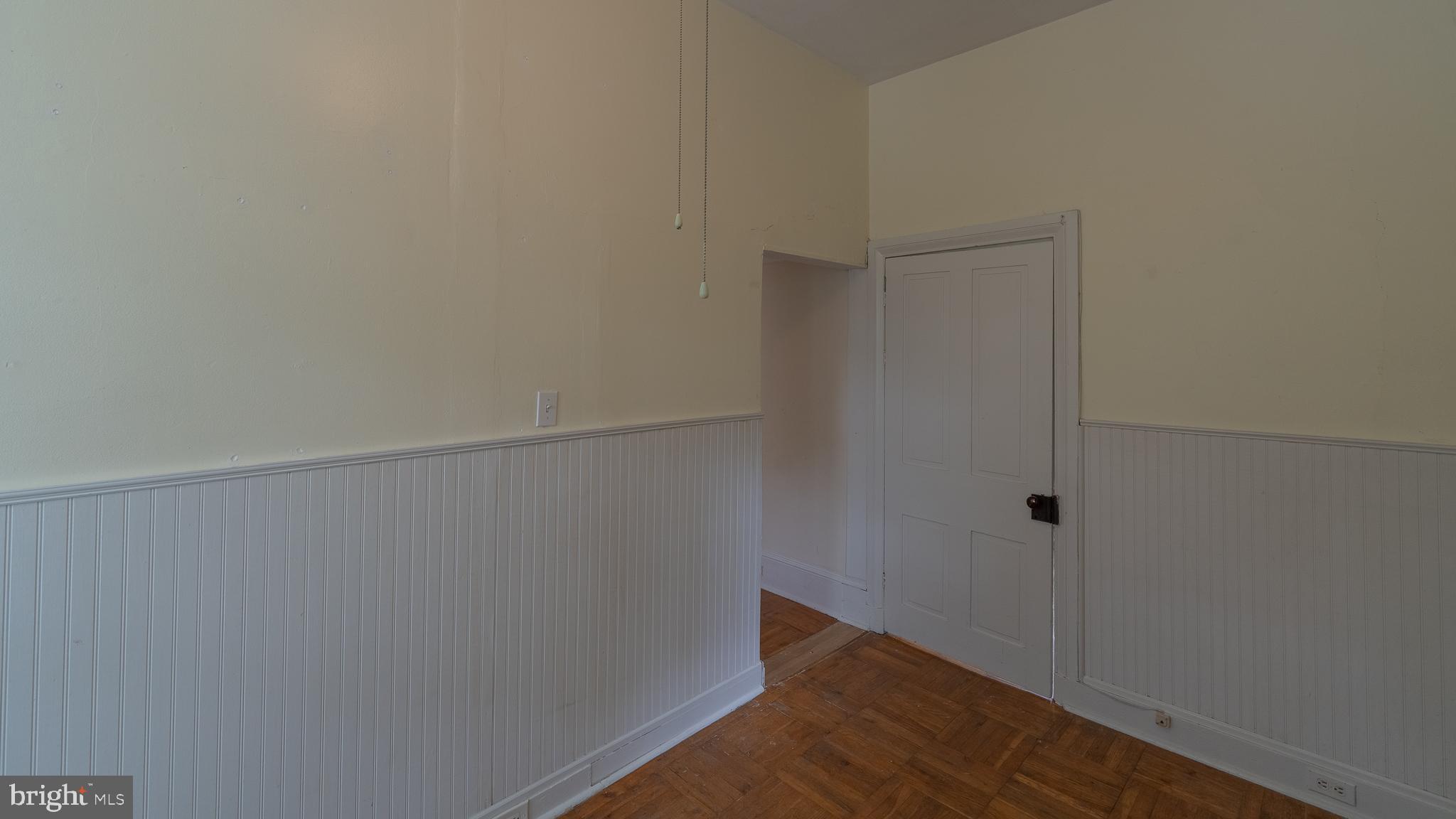 70 North Pennell Road Media, PA 19063 - Photo 17 of 32 Bedroom #2