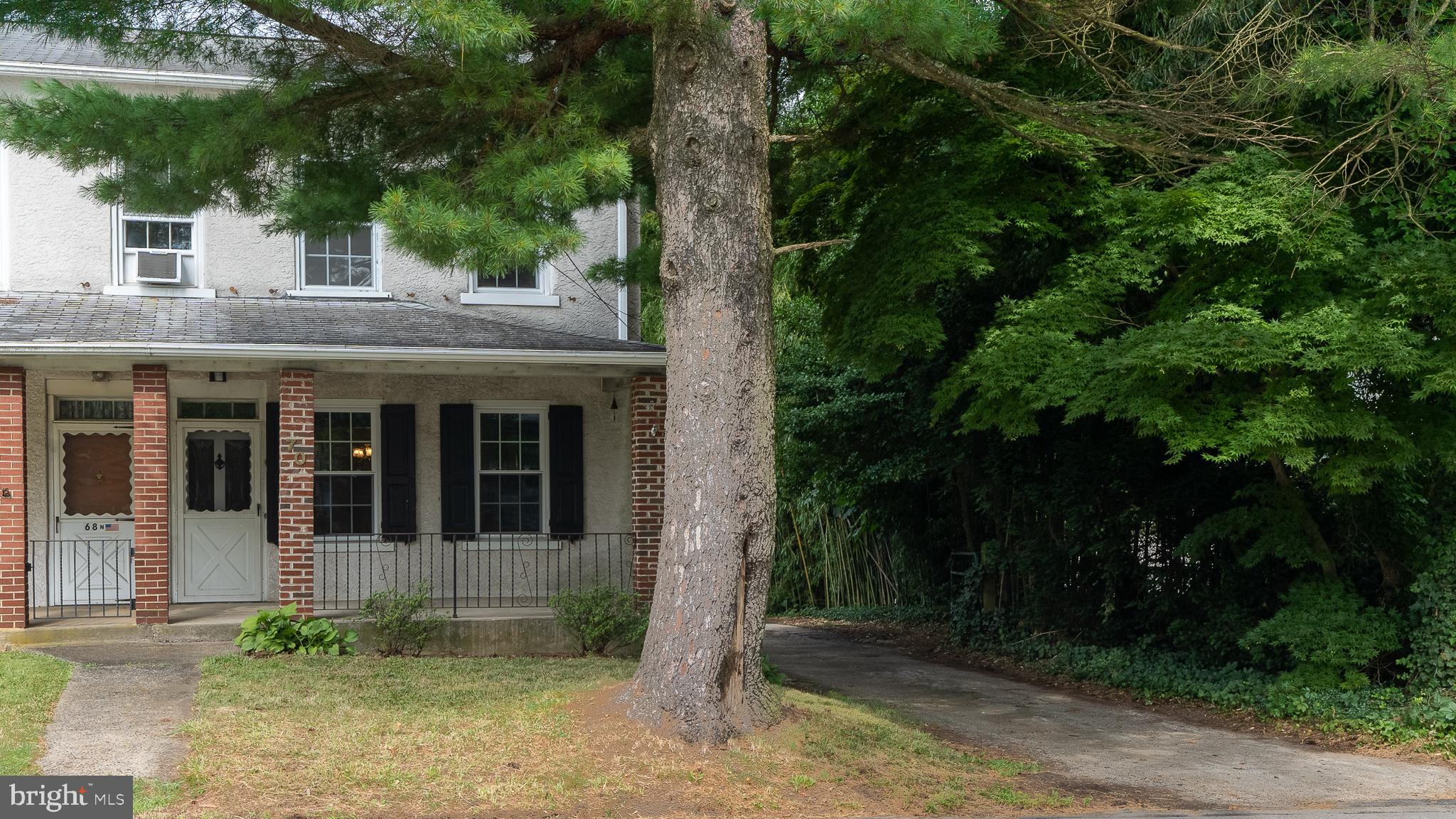 70 North Pennell Road Media, PA 19063 - Photo 3 of 32 Gallery Image 3