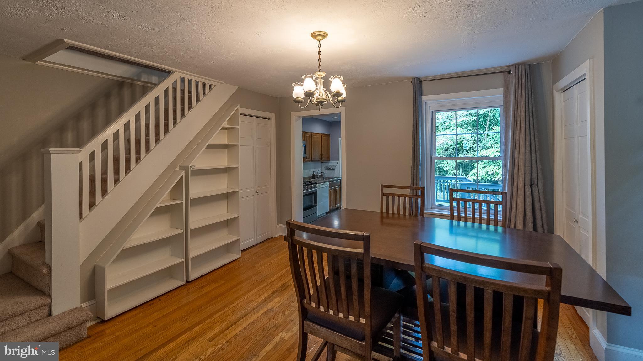 70 North Pennell Road Media, PA 19063 - Photo 10 of 32 Dining Room