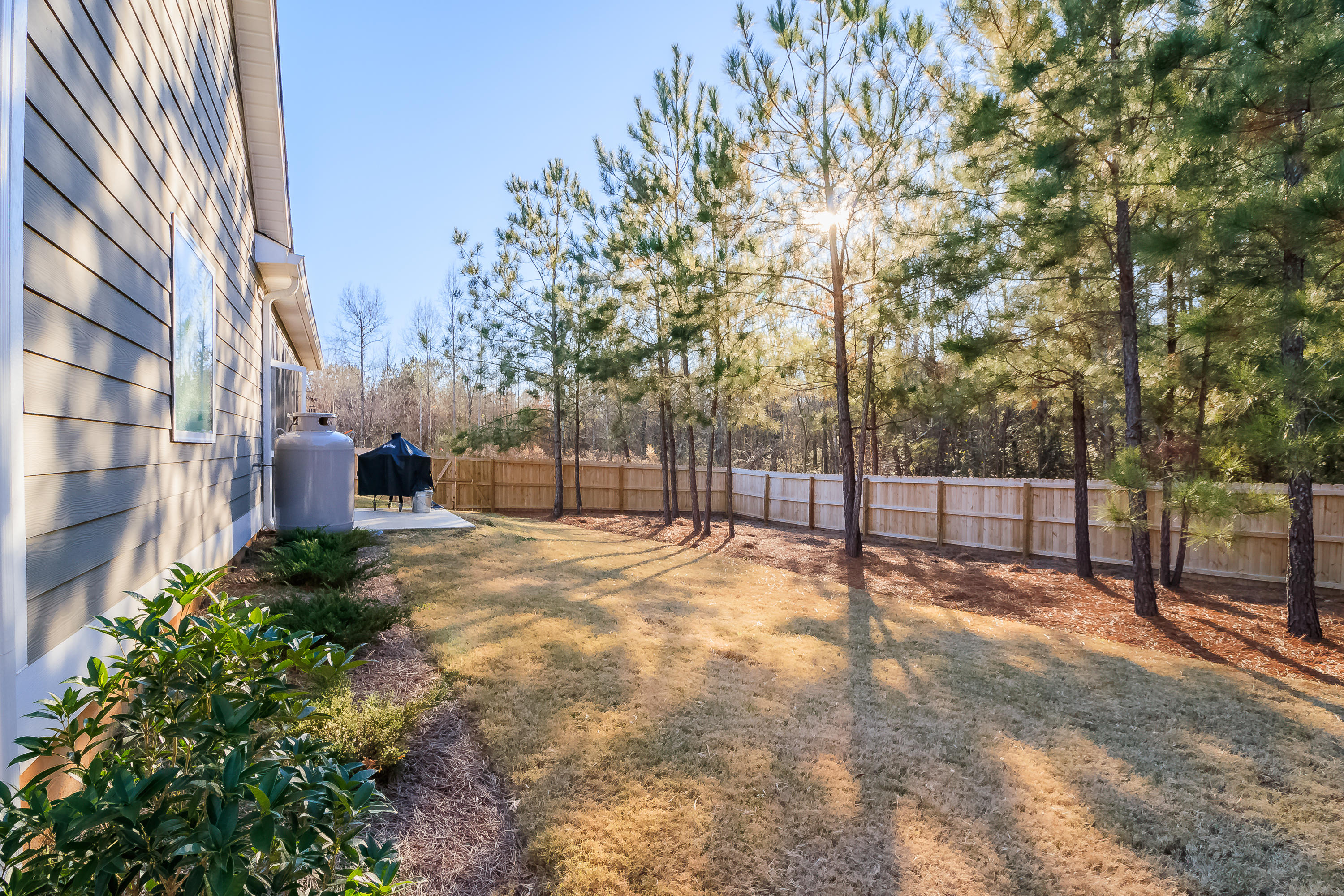 80 Round Rock Circle Northeast Rome, GA 30161 - Photo 48 of 58 Exterior
