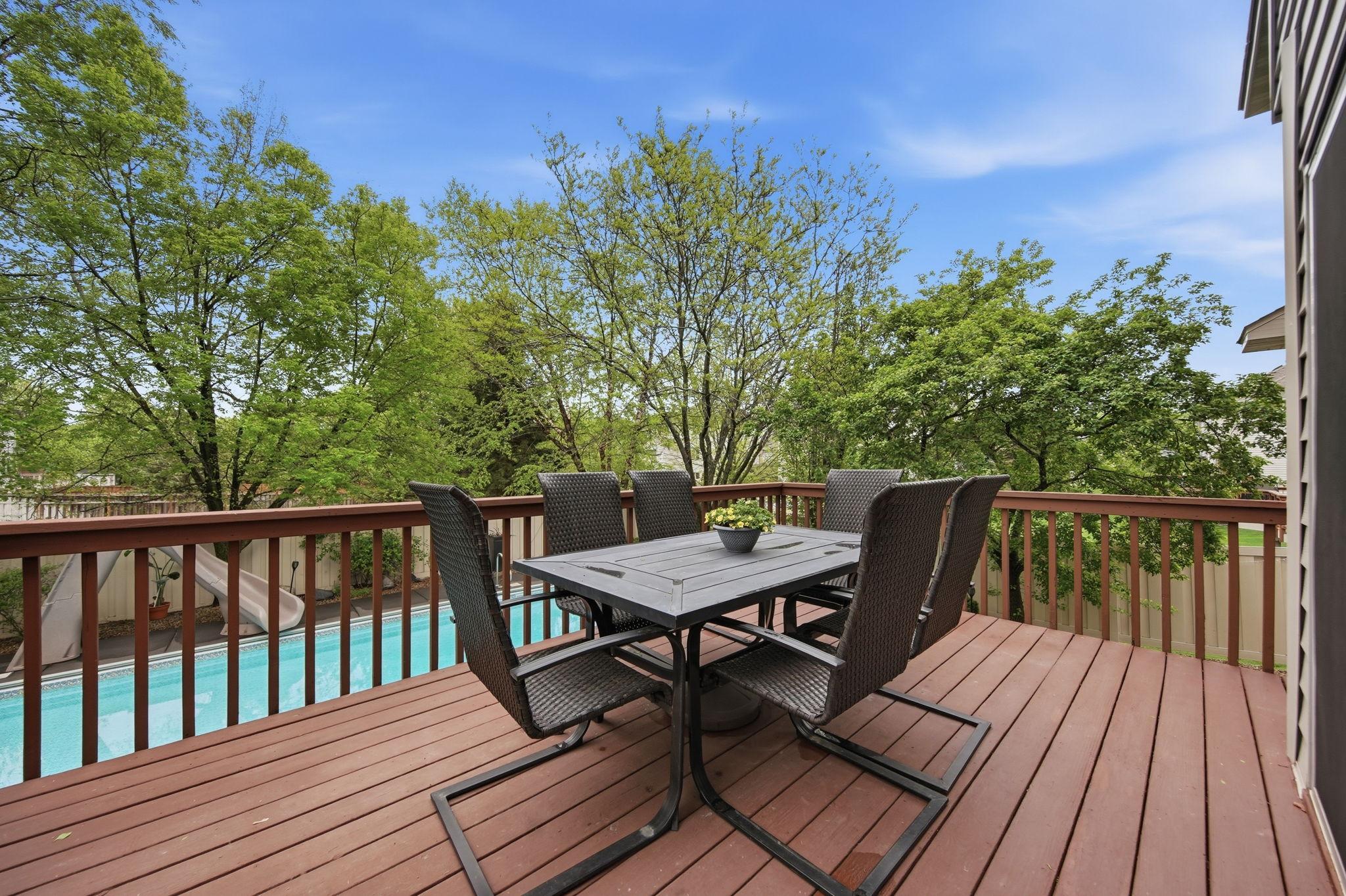 7128 Terraceview Lane North Maple Grove, MN 55311 - Photo 34 of 42