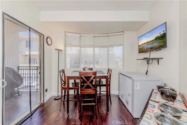 $1,239,000 | 4489 Spencer Street, Unit 224, Torrance, CA 90503