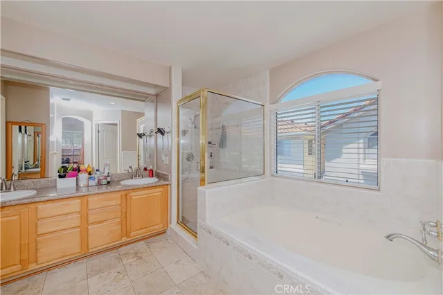 $1,239,000 | 4489 Spencer Street, Unit 224, Torrance, CA 90503