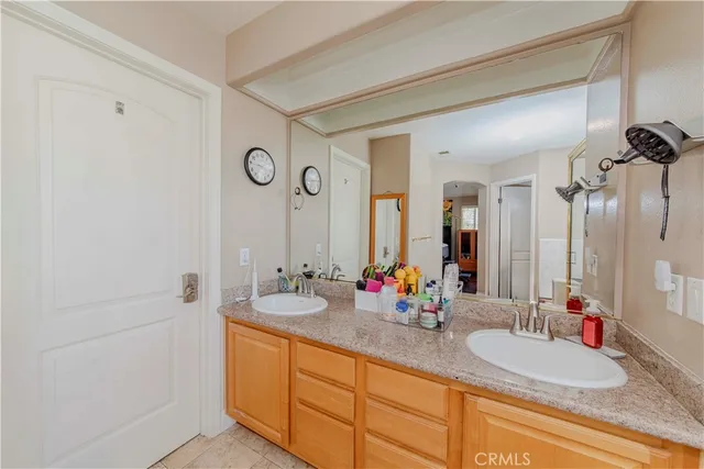 $1,239,000 | 4489 Spencer Street, Unit 224, Torrance, CA 90503