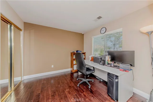 $1,239,000 | 4489 Spencer Street, Unit 224, Torrance, CA 90503