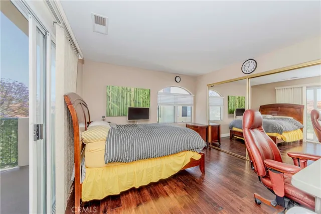 $1,239,000 | 4489 Spencer Street, Unit 224, Torrance, CA 90503