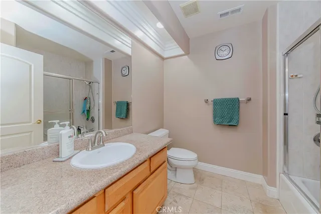 $1,239,000 | 4489 Spencer Street, Unit 224, Torrance, CA 90503