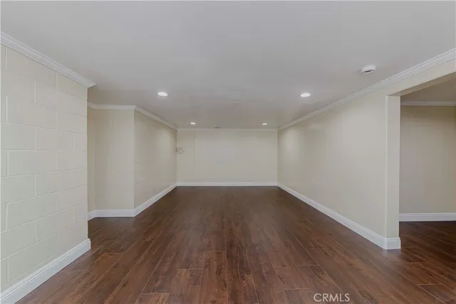 $1,239,000 | 4489 Spencer Street, Unit 224, Torrance, CA 90503