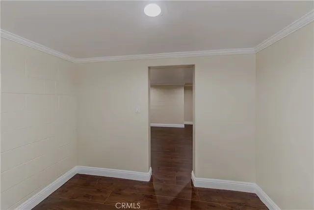 $1,239,000 | 4489 Spencer Street, Unit 224, Torrance, CA 90503