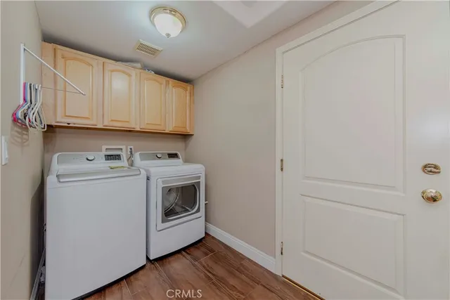 $1,239,000 | 4489 Spencer Street, Unit 224, Torrance, CA 90503