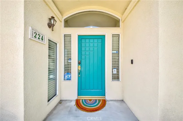 $1,239,000 | 4489 Spencer Street, Unit 224, Torrance, CA 90503