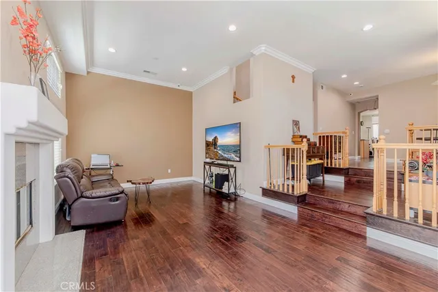 $1,239,000 | 4489 Spencer Street, Unit 224, Torrance, CA 90503