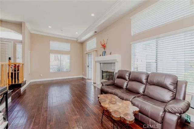 $1,239,000 | 4489 Spencer Street, Unit 224, Torrance, CA 90503