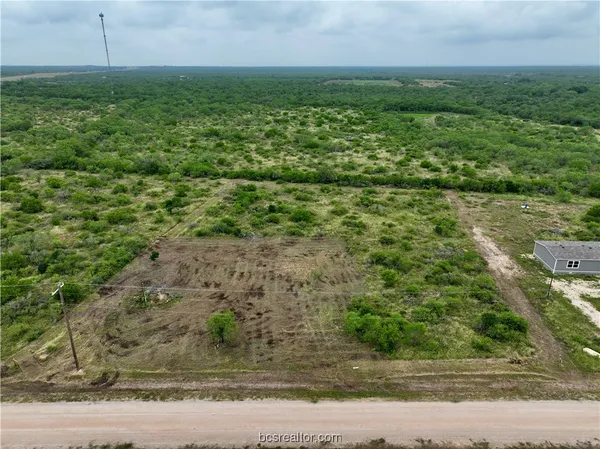 $105,000 | Lot 23 Pr Frio Estates Drive, Moore, TX 78057