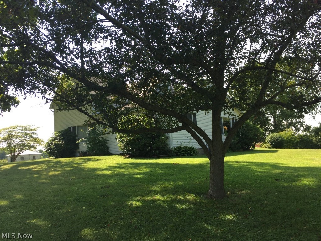 13449 New Delaware Road Mount Vernon, OH 43050 - Photo 27 of 27 Gallery Image 27
