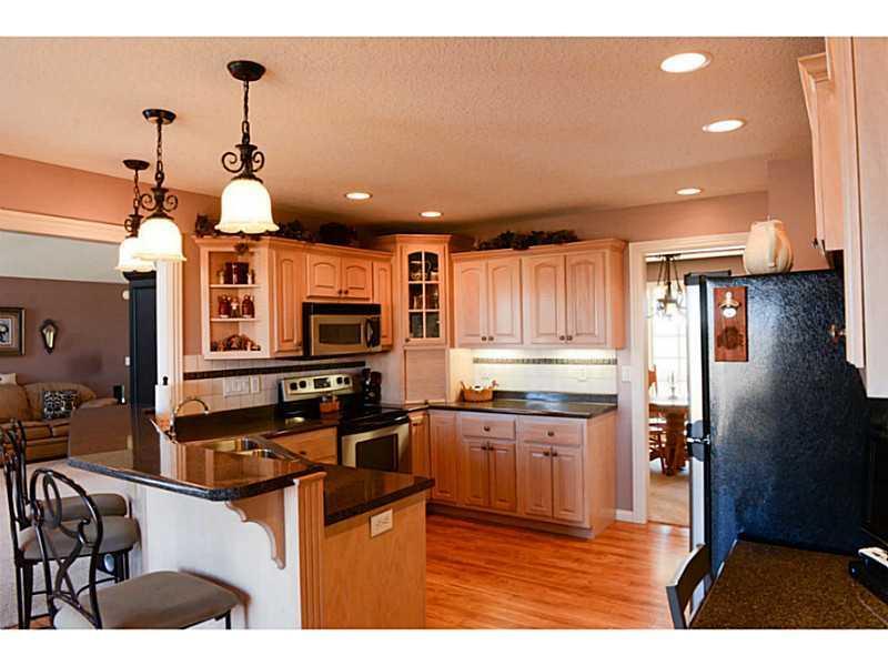 8869 Monmouth Road Van Wert, OH 45891 - Photo 18 of 25