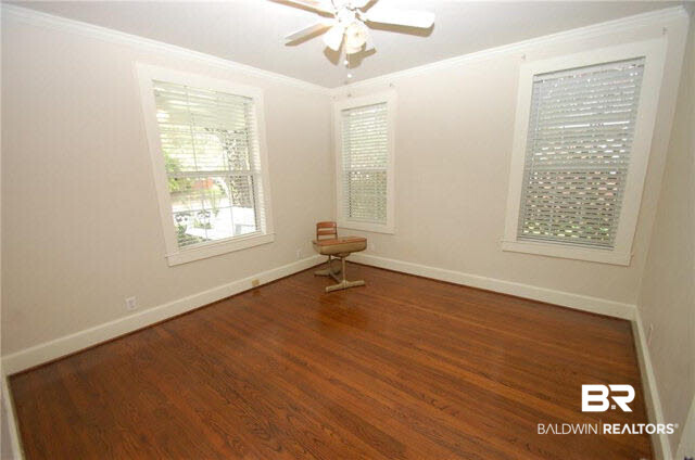 1830 Conti Street Mobile, AL 36606 - Photo 25 of 34