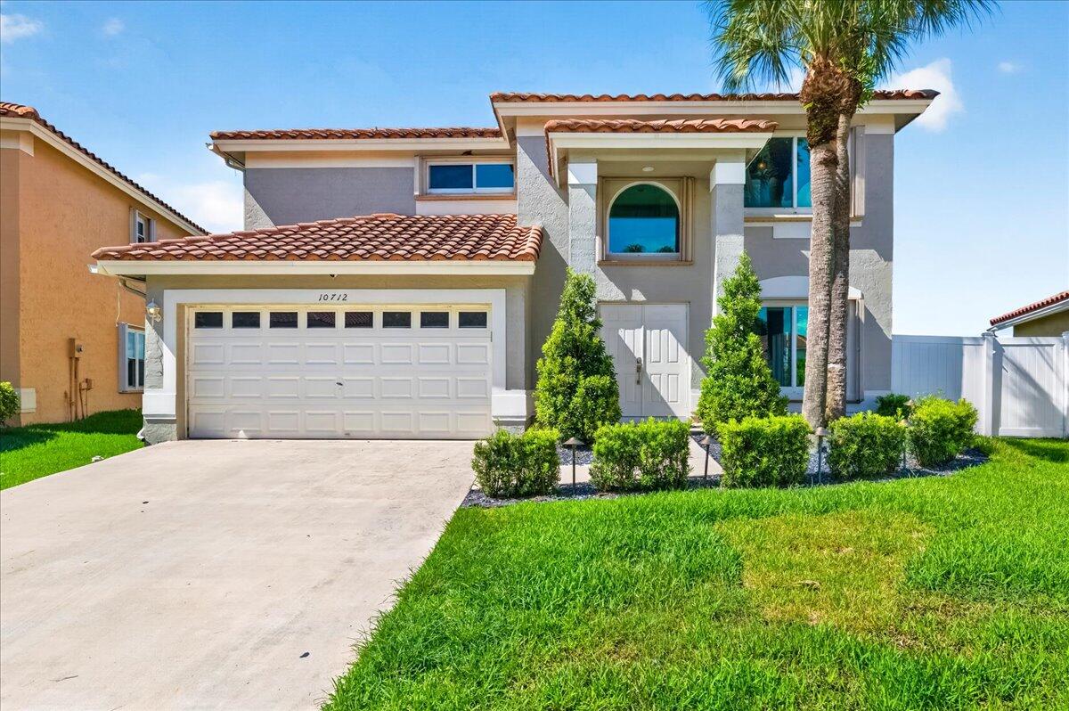 10712 Oak Lake Way Boca Raton, FL 33498 - Photo 10 of 48 37-8I8A0201
