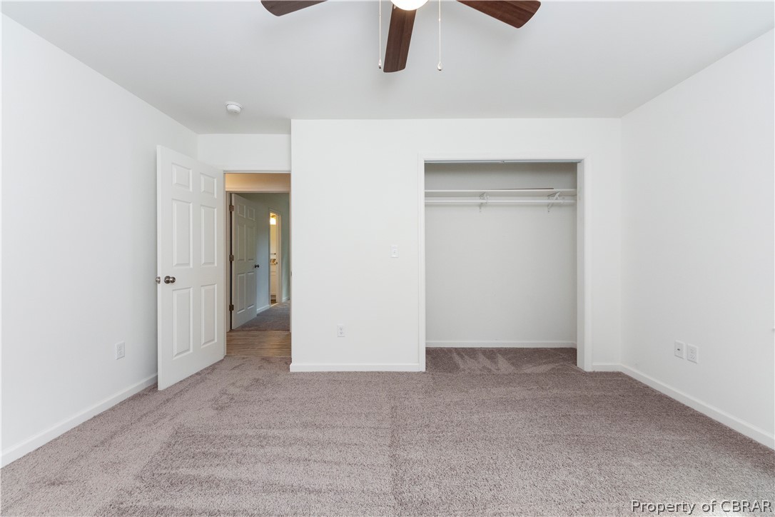 7020 Bray Road Hayes, VA 23072 - Photo 23 of 33 Gallery Image 23