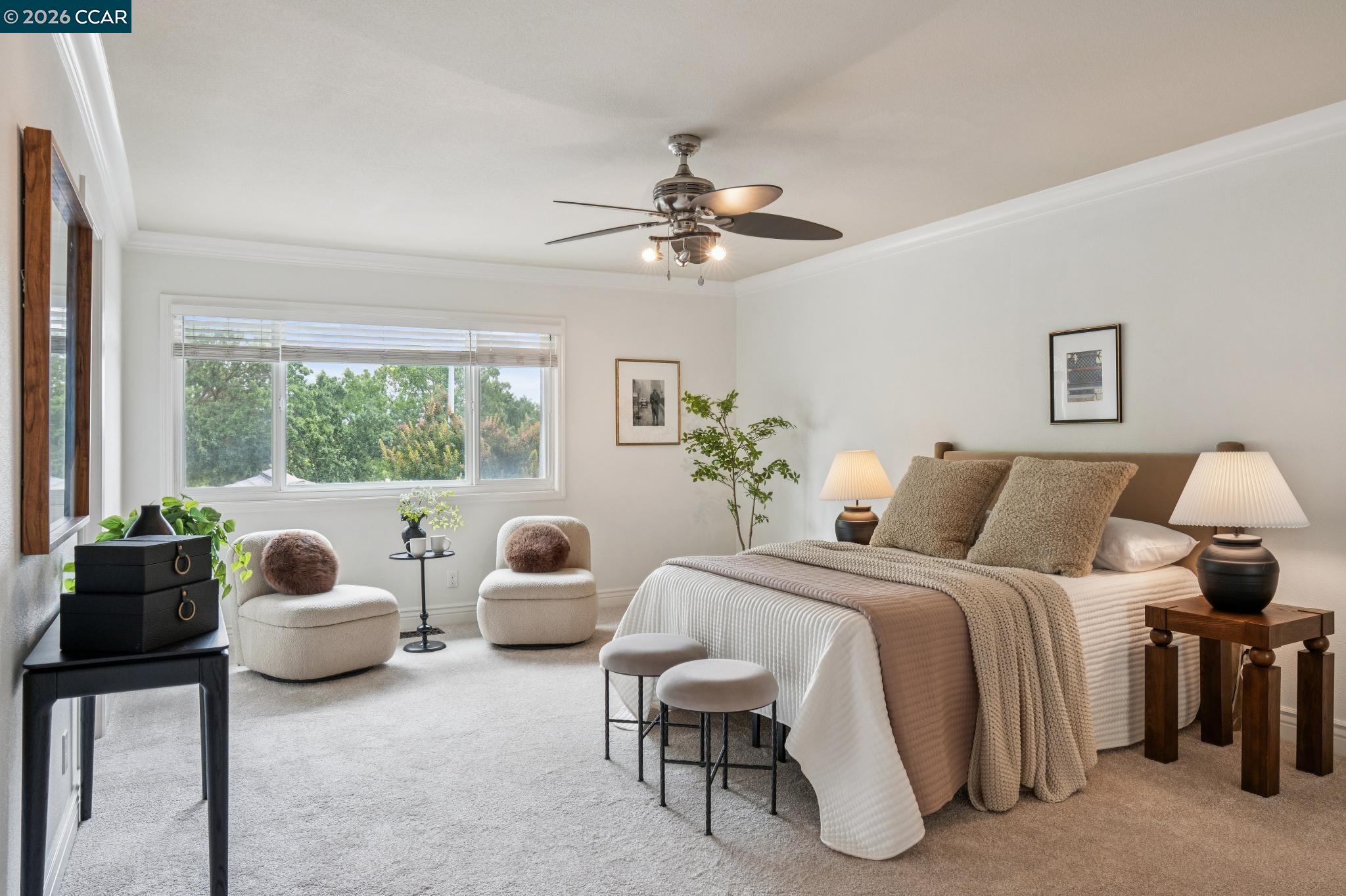 199 Rosario Court San Ramon, CA 94583 - Photo 19 of 33